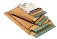 W01.13 Wellpapp-Versandtaschen 1070x750x62mm