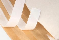 flexiPAK Retouren 300x80x430+110mm Beutel