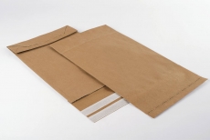 flexiPAK Retouren 300x80x430+110mm Beutel