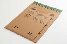 Versandverpackung WeinBox PP KW07.01