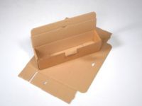 0430x70x70mm Versandh�lsen