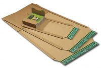 249x165x-60mm Buchverpackung B22.04