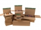 Flixbox standard premium 430x310x210mm FBS1.43.31.21