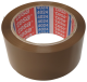 Tesa PP Klebeband 4024 braun 50mmx66m