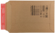 CP010.03 Wellpapp-Versandtaschen 215x300x-50mm Colompac