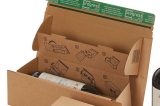 Versandverpackung WeinBox PP KW07.01
