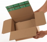 Flixbox return premium 310x230x110mm FBR1.31.23.11