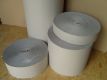 Rollenwellpappe 100cm breit x 70m lang